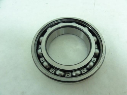 FAG 6008; Ball Bearing; 40mm ID; 68mm OD; 15mm W