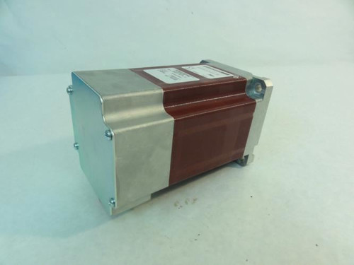 Kollmorgen K42HSLK-LNK-NS-03; Step Motor; 1.8x; 170V; 3.2A