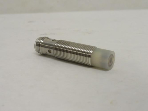 Turck Ni5-EM12WD-AP6X-H1141; Prox Sensor 4653416; NO NUTS