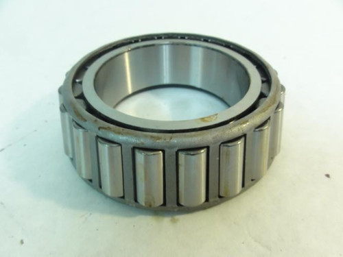 SKF 39590; Roller Bearing Cone; 2.6250"ID; 1.1875" W