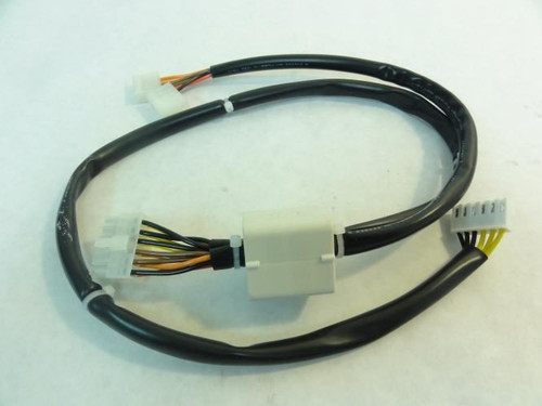 Sato RH1727100; Printhead Cable Assembly