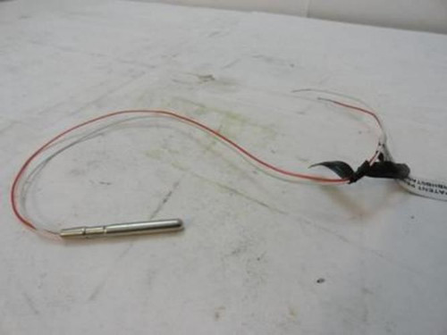 WATLOW 866962; Temperature Probe