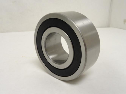 KYK W309-2RSC3-SRI-2; Ball Bearing 45mm ID x 100mm OD