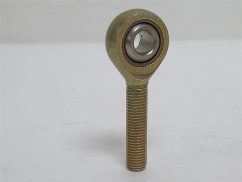 Alinabal VXM-5; Rod End Bearing; 5/16"ID; 5/16-24 RH Threads