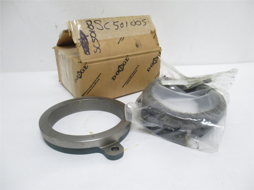 Dodge GV08150231; Adjustable Packing Kit #906071