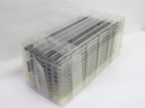 Molex 43045-1602; Lot-700 Connector Header; Right Angle; 16-P