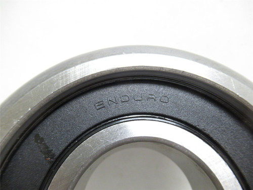 Enduro MG207FFWB; Mast Guide Bearing 35mmID x 92mmOD