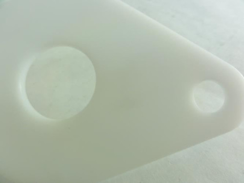 MFG- 068-14-0006DM; PTFE Seal