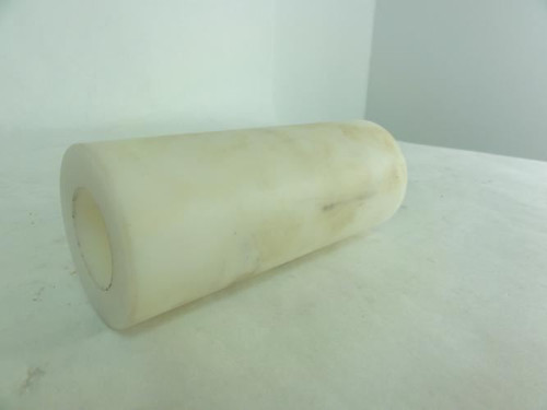 MFG- 130-003; Bushing Corner Roller Takeup