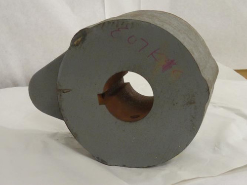 All-Power 2633; Hub; 2-3/4"ID
