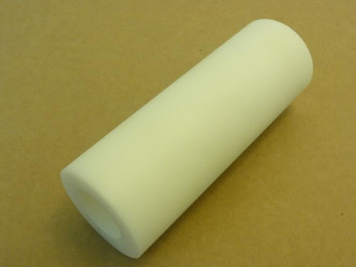 MFG- 130-0032; Corner Roller Bushing; 27mm ID; 51mm OD