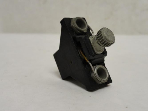 Allen-Bradley W28; Overload Thermal Unit Ser: W