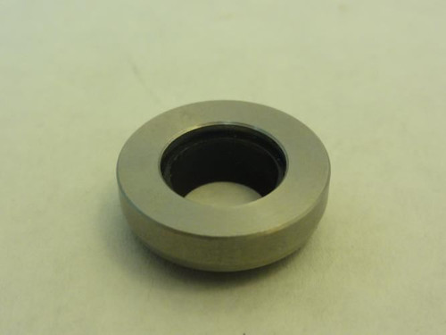 MFG- 90FY1086; Seal; 0.370"ID; 0.749" OD; 0.242" Width