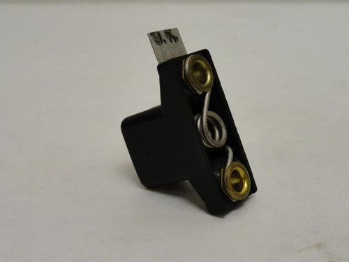 Allen-Bradley 5.2A; Overload Thermal Unit Series: N