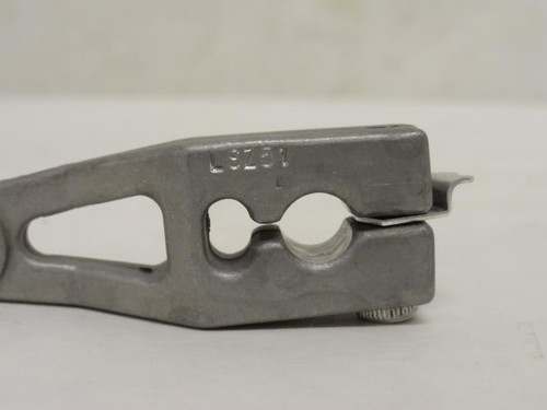 Microswitch LSZ51; Limit Switch Arm; No Roller