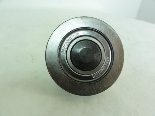 Hepcomotion 06-283; Bearing Eccentric