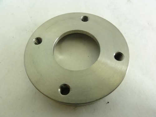 Carruthers 53224; Housing Shaft Sprocket; 1.125" to 1.625"ID