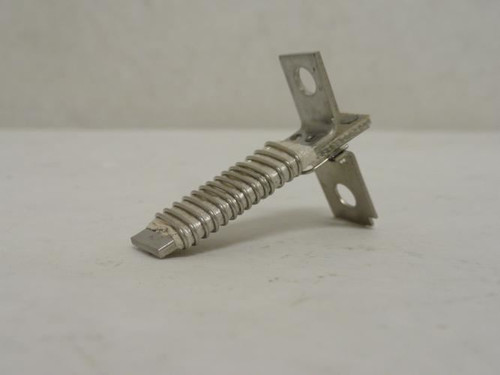 Gould G30T20; Overload Thermal Unit Ser: G