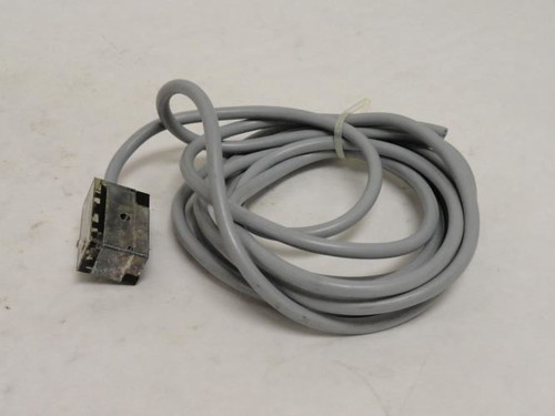 Festo SMEO-1-LED-24/220-SA; Proximity Sensor; 220VAC; 1/2A