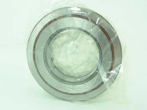 NSK FYCRS-50; Needle Roller Bearing; 50mmID x 90mmOD x 30mmW