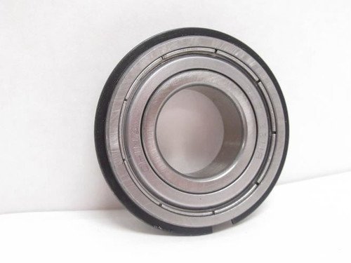 MFG- 6004ZZNR; Ball Bearing 20mmID x 42mmOD x 12mm Wide