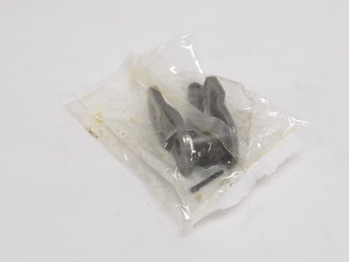 Tsubaki RS100; Offset Link #100; Cottered; Carbon Steel