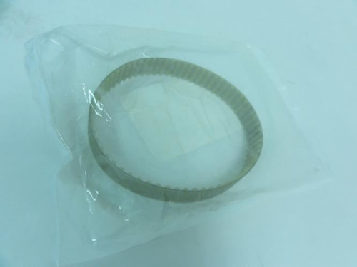 Bizerba 50009980000; Toothed Belt T5/330x16