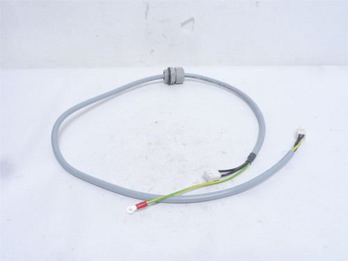 Marel 1010X000062148140; Extension Cable; C3; FD