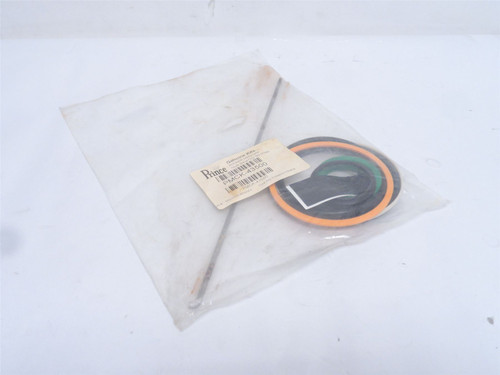 Prince PMCK-43500; Hydraulic Seal Kit; Size: 3-1/2"
