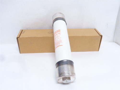 Ferraz-Shawmut A480R12R-1; Medium Voltage Fuse; 230A; 4800VAC