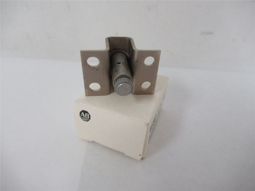 Allen-Bradley W80; Overload Heater Element