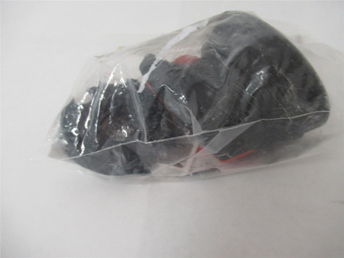 ABB OHB45J6; Switch Pistol Handle