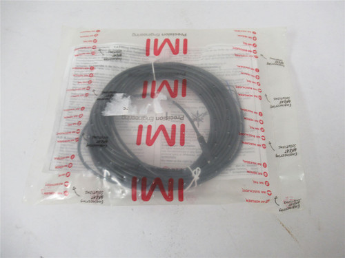 IMI Norgren M/50/EAP/10V; Solid State Switch 5m Cable
