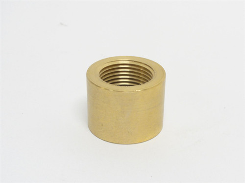 Cryovac SP318601; Bronze Bushing; Size: 3/4"