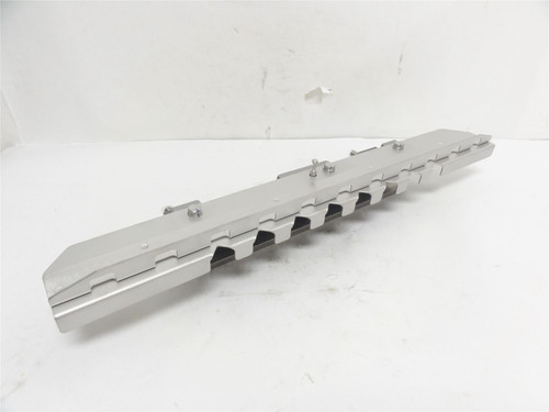 Cryovac FUR58620; Bar Seal Assembly Mount