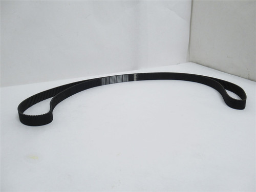 Optibelt 1870-5M-15; Omega Timing Belt 1870mm Long; 25mm Wide