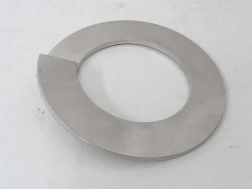 JBT Stein 72021418001; DISC; RETAIN RING; SHFT