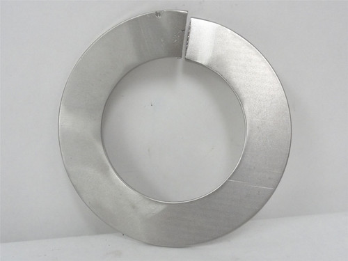 JBT Stein 72021418001; DISC; RETAIN RING; SHFT