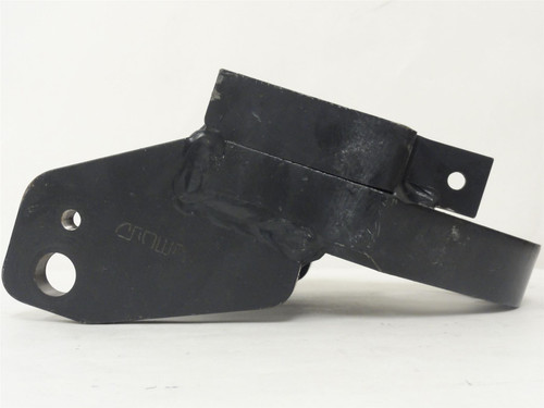 Crown 115357-001; Support Caster; LH