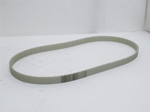 ELATECH Sync T10-1250-25; Timing Belt 1250mm Long x 25mm Wide