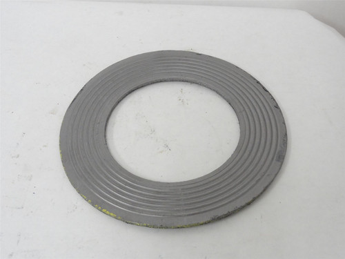 Leader Gasket 3" - 300; Elastagraph Gasket; Size 3"