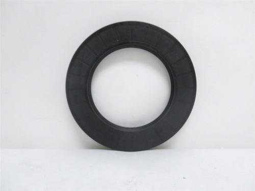 A+P 90X140X13; Grease Seal; 90mmID x 140mmOD x 13mm Wide