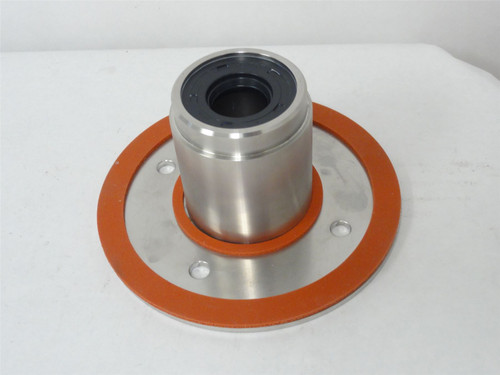 Meyn 138001000306_; Shaft Seal Mounting Hub