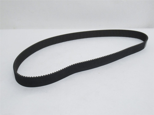 Optibelt 980-5M-25; Omega Timing Belt 980mm Long x 25mm Wide
