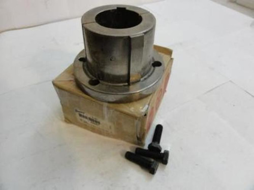 Browning 3X667; Bushing; 1-3/4"ID; 3-3/8" OD