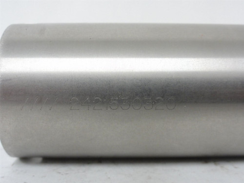 Bunzl F17621391; Evisveration Vent Drill; RH; 2421530320CW