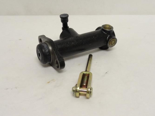 Intrupa BP-1358; Master Cylinder Assembly 04210