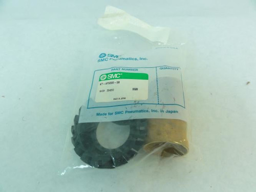 SMC KT-AF5000-5B; Filter Maintainence Kit