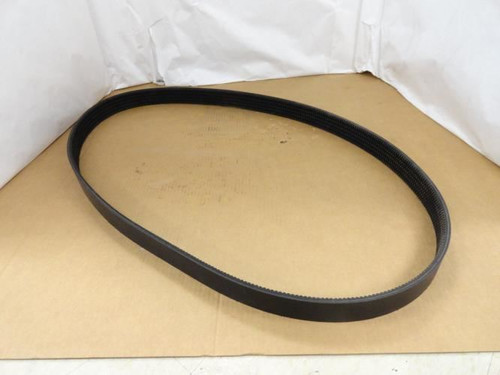 Goodyear 5/3VX950; V-Belt 5-Rib 95" Long; 2" Wide; 0.328" Height