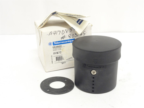 Telemecanique XVB-C21; Light Tower Indicator; 12~30V; 70mm